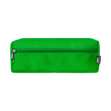 YEIMY - RPET pen case