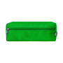 YEIMY - RPET pen case YEIMY - RPET pen case