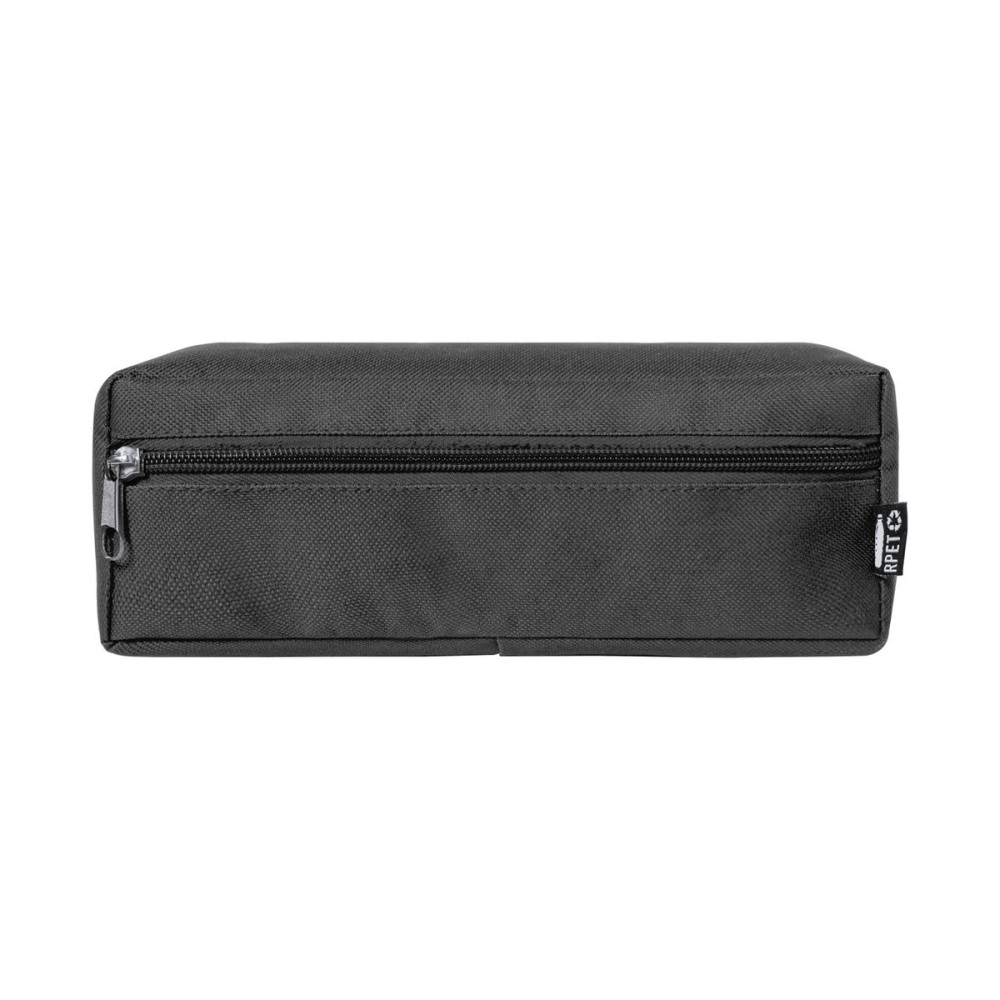YEIMY - RPET pen case