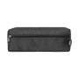 YEIMY - RPET pen case YEIMY - RPET pen case