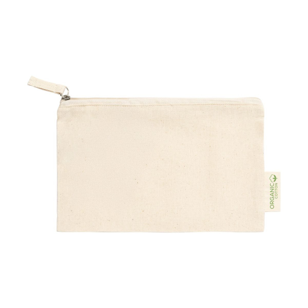 PLUMOK - cosmetic bag