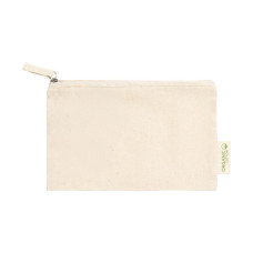 PLUMOK - cosmetic bag