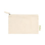 PLUMOK - cosmetic bag PLUMOK - cosmetic bag