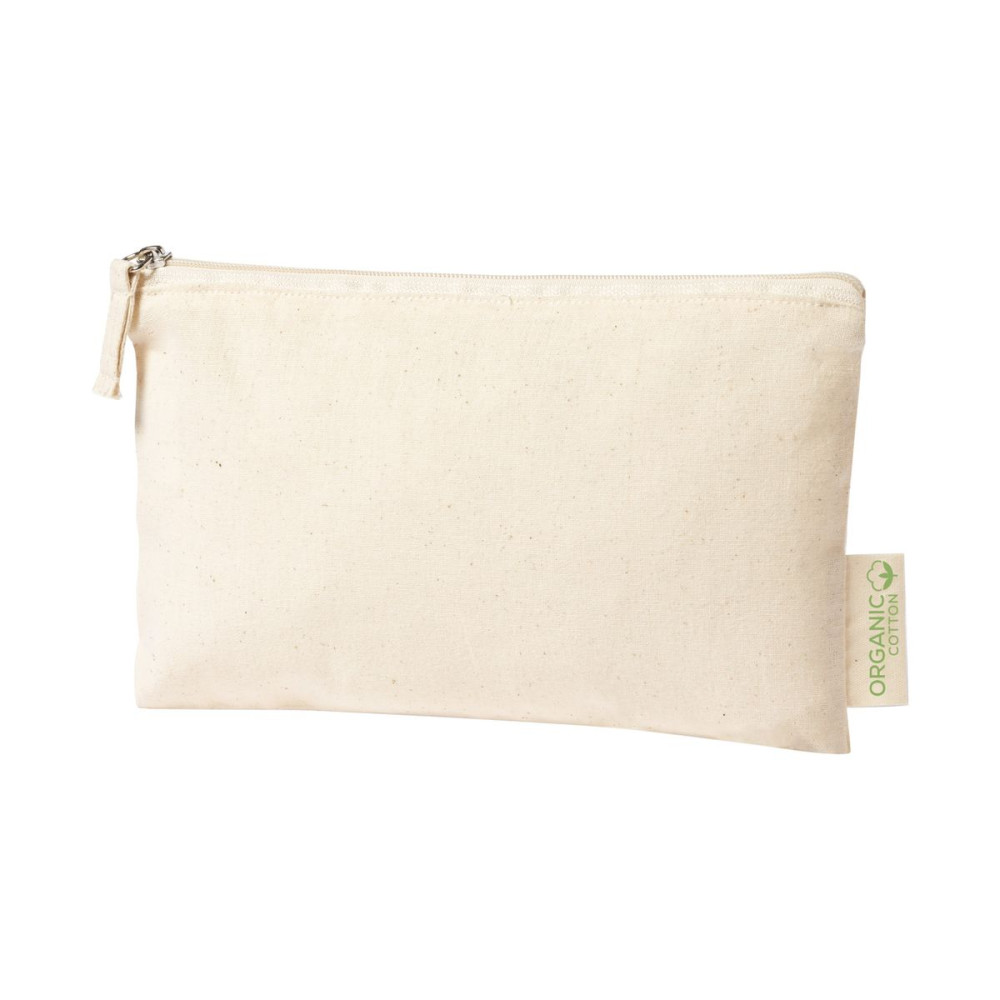PLUMOK - cosmetic bag