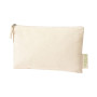 PLUMOK - cosmetic bag PLUMOK - cosmetic bag