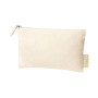 PLUMOK - cosmetic bag PLUMOK - cosmetic bag