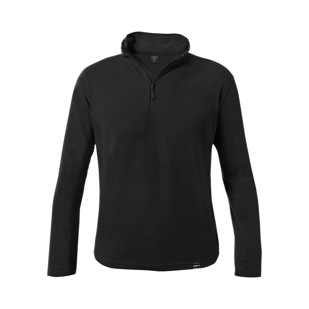 MESIOX - RPET fleece jacket