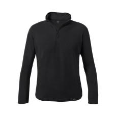 MESIOX - RPET fleece jacket