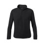 MESIOX - RPET fleece jacket MESIOX - RPET fleece jacket