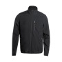 SCOLA - RPET softshell jacket SCOLA - RPET softshell jacket
