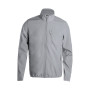 SCOLA - RPET softshell jacket SCOLA - RPET softshell jacket