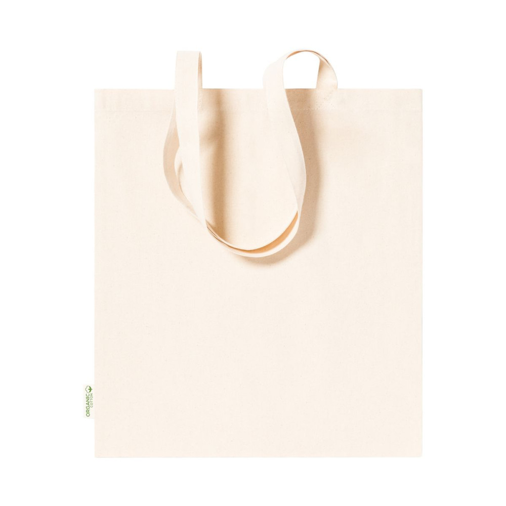 RUMEL - cotton shopping bag