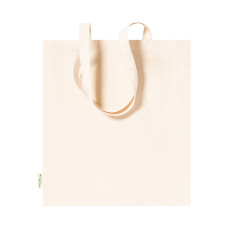 RUMEL - cotton shopping bag