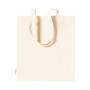 RUMEL - cotton shopping bag RUMEL - cotton shopping bag