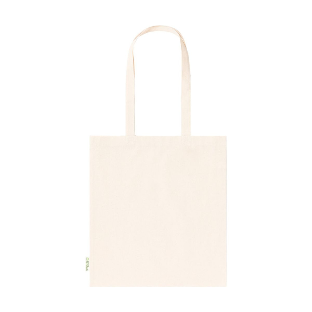 RUMEL - cotton shopping bag