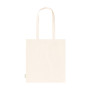 RUMEL - cotton shopping bag RUMEL - cotton shopping bag