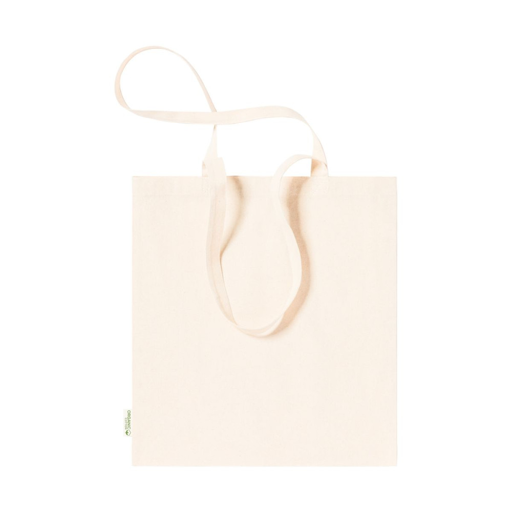 RUMEL - cotton shopping bag