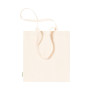 RUMEL - cotton shopping bag RUMEL - cotton shopping bag