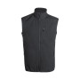 JANDRO - RPET softshell vest JANDRO - RPET softshell vest
