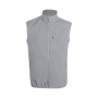 JANDRO - RPET softshell vest JANDRO - RPET softshell vest