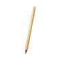 TEBEL - bamboo inkless pen TEBEL - bamboo inkless pen