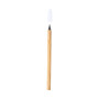 TEBEL - bamboo inkless pen TEBEL - bamboo inkless pen
