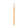 TEBEL - bamboo inkless pen TEBEL - bamboo inkless pen