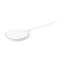 ALANNY - wireless charger ALANNY - wireless charger