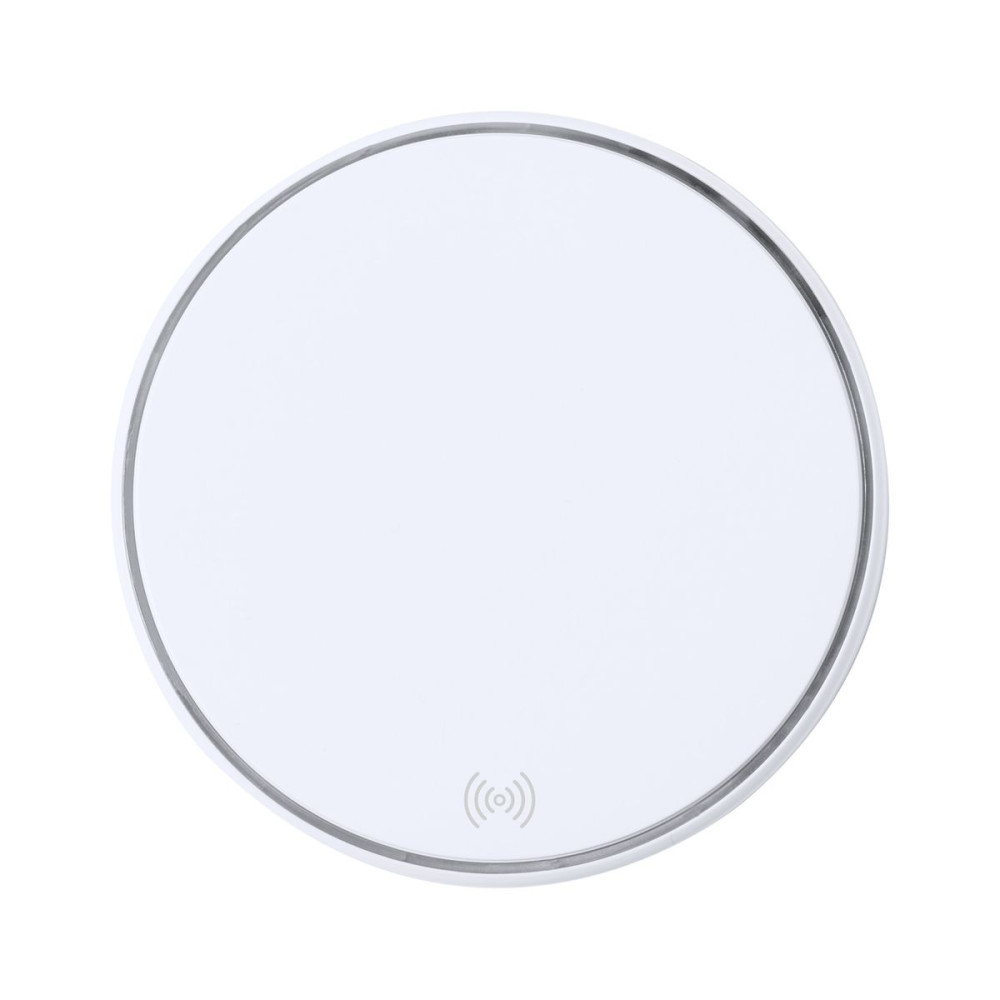 ALANNY - wireless charger