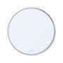 ALANNY - wireless charger ALANNY - wireless charger