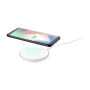ALANNY - wireless charger ALANNY - wireless charger