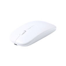 RABICK - RABS optical mouse
