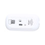 RABICK - RABS optical mouse