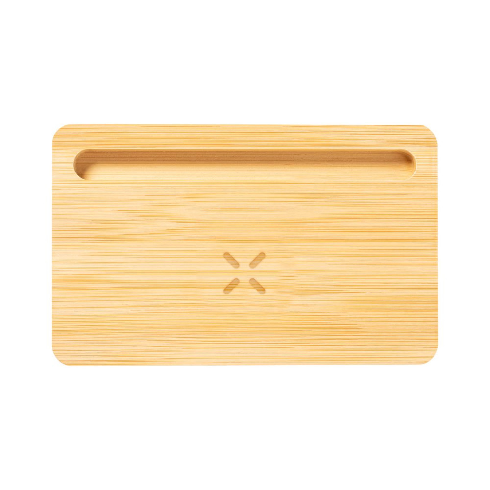 LOUBRON - wireless charger organizer