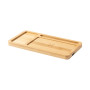 GOLBAR - wireless charger organizer GOLBAR - wireless charger organizer