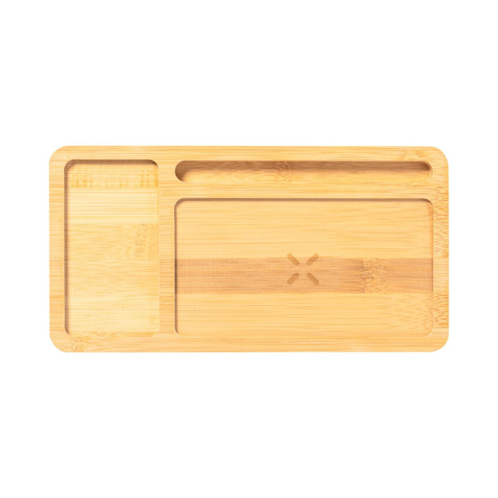 GOLBAR - wireless charger organizer