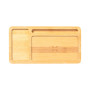 GOLBAR - wireless charger organizer GOLBAR - wireless charger organizer
