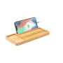 GOLBAR - wireless charger organizer GOLBAR - wireless charger organizer