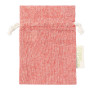 DRATINIX - cotton gift bag DRATINIX - cotton gift bag