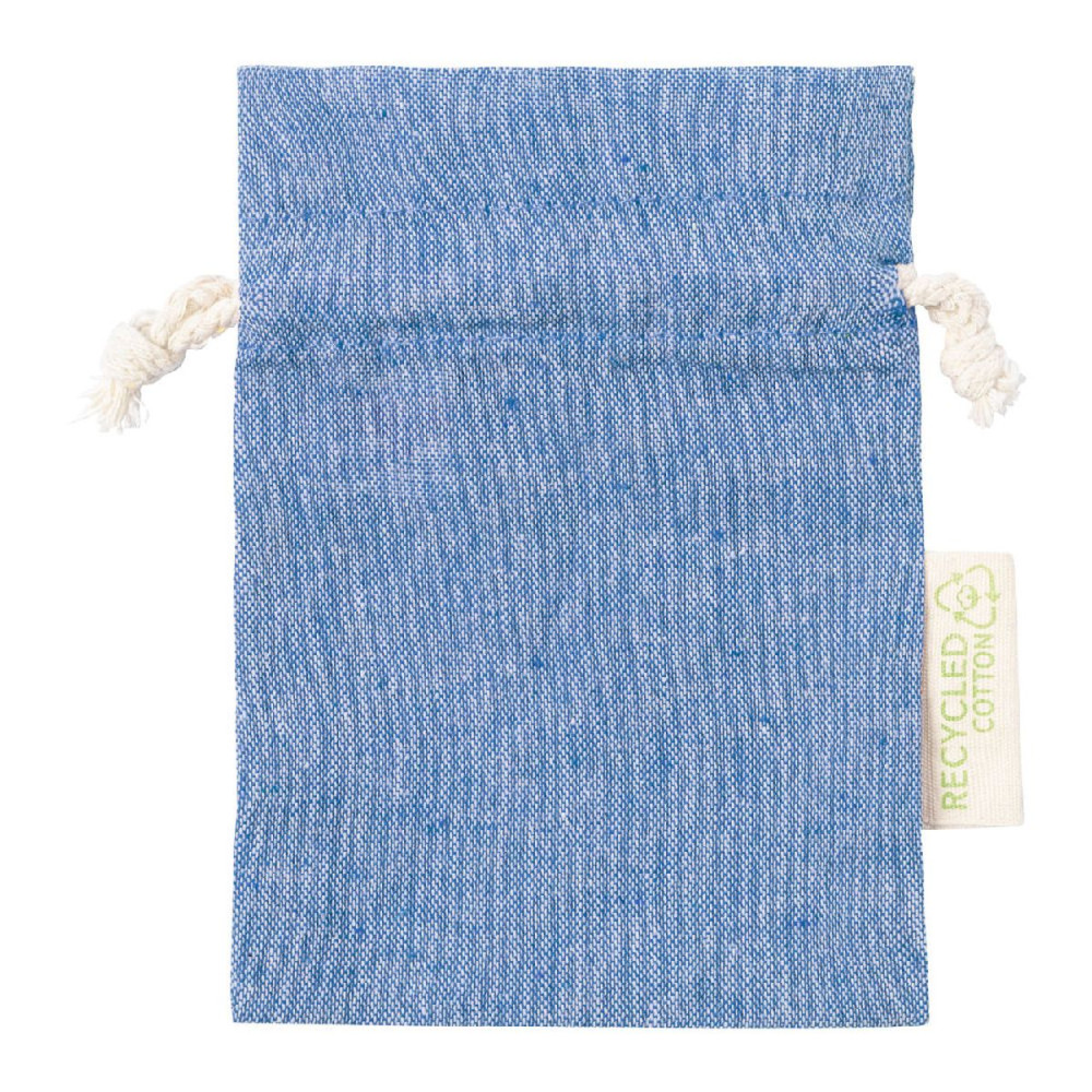 DRATINIX - cotton gift bag