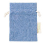 DRATINIX - cotton gift bag DRATINIX - cotton gift bag