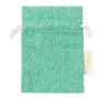 DRATINIX - cotton gift bag DRATINIX - cotton gift bag