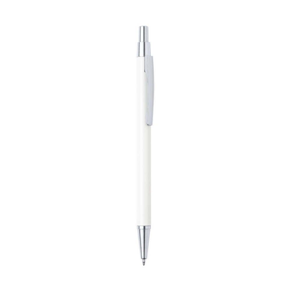 PATERSON - ballpoint pen