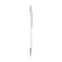 PATERSON - ballpoint pen PATERSON - ballpoint pen