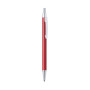 PATERSON - ballpoint pen PATERSON - ballpoint pen