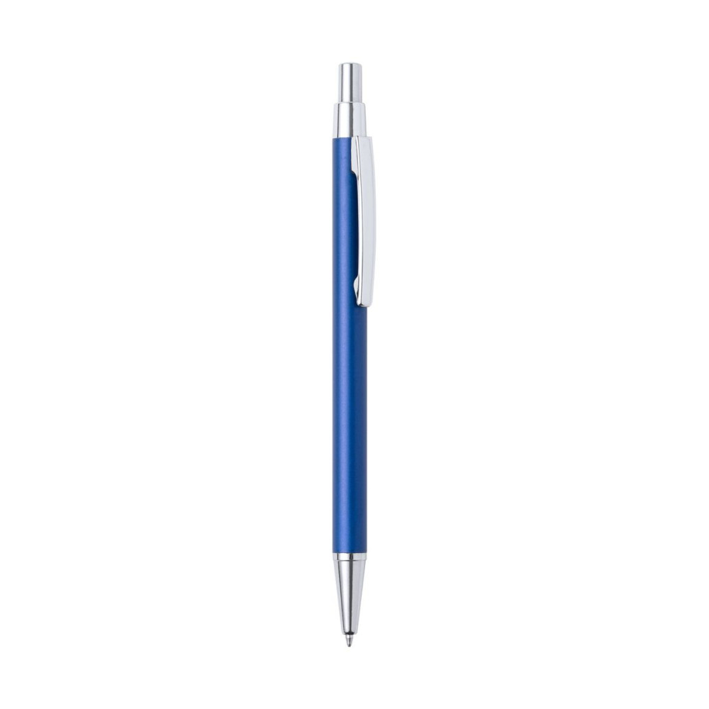 PATERSON - ballpoint pen