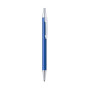 PATERSON - ballpoint pen PATERSON - ballpoint pen