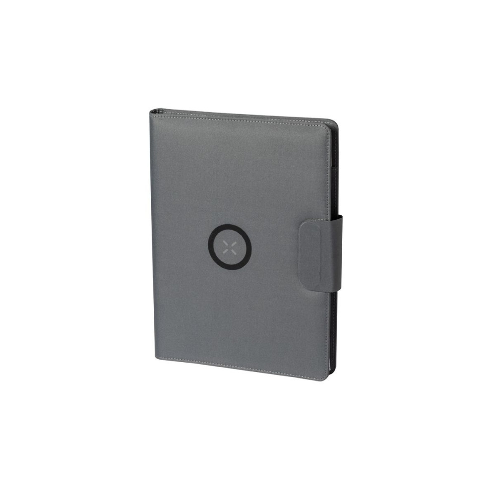 HARBUR - RPET document folder