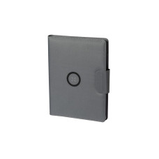 HARBUR - RPET document folder