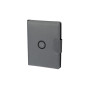 HARBUR - RPET document folder HARBUR - RPET document folder